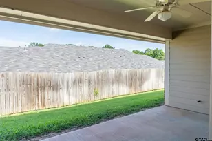 421 W Cumberland Rd, Tyler, TX 75703 - Photo 30