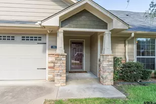 421 W Cumberland Rd, Tyler, TX 75703 - Photo 2