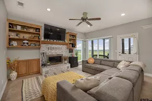 16783 Cr 2143, Troup, TX 75789 - Photo 1