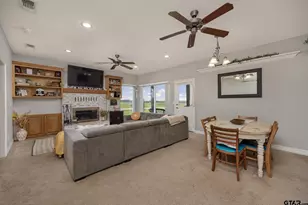 16783 Cr 2143, Troup, TX 75789 - Photo 6