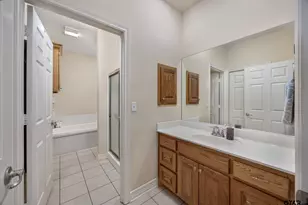 16783 Cr 2143, Troup, TX 75789 - Photo 14
