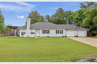 16783 Cr 2143, Troup, TX 75789 - Photo 2