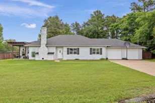 16783 Cr 2143, Troup, TX 75789 - Photo 2