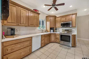 16783 Cr 2143, Troup, TX 75789 - Photo 8