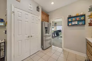 16783 Cr 2143, Troup, TX 75789 - Photo 10