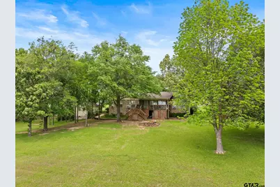 45 County Road 2335, Mt Pleasant, TX 75455 - Photo 26