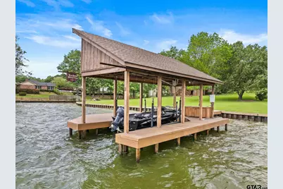 45 County Road 2335, Mt Pleasant, TX 75455 - Photo 30