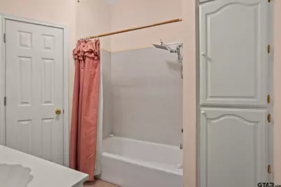 45 County Road 2335, Mt Pleasant, TX 75455 - Photo 18