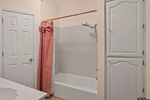 45 County Rd 2335, Mt Pleasant, TX 75455 - Photo 18
