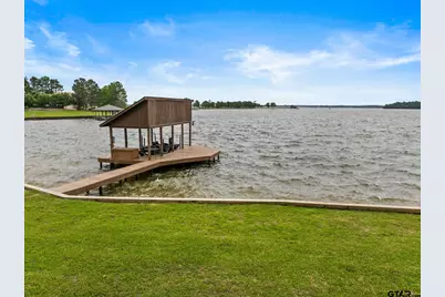 45 County Road 2335, Mt Pleasant, TX 75455 - Photo 28