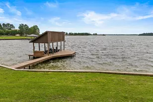 45 County Rd 2335, Mt Pleasant, TX 75455 - Photo 28