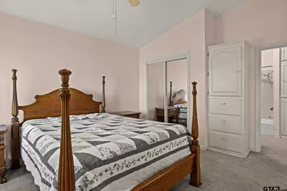 45 County Road 2335, Mt Pleasant, TX 75455 - Photo 16