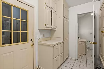 45 County Road 2335, Mt Pleasant, TX 75455 - Photo 20