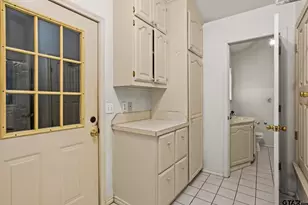 45 County Rd 2335, Mt Pleasant, TX 75455 - Photo 20