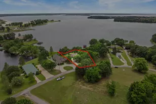 45 County Rd 2335, Mt Pleasant, TX 75455 - Photo 34