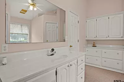 45 County Road 2335, Mt Pleasant, TX 75455 - Photo 14