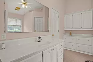 45 County Rd 2335, Mt Pleasant, TX 75455 - Photo 14