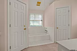 45 County Rd 2335, Mt Pleasant, TX 75455 - Photo 12