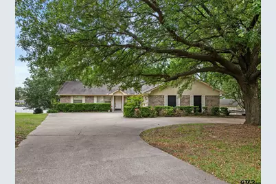 45 County Road 2335, Mt Pleasant, TX 75455 - Photo 2