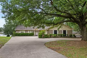 45 County Rd 2335, Mt Pleasant, TX 75455 - Photo 2