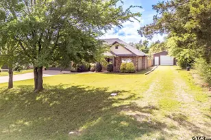 6249 Cr 118, Bullard, TX 75757 - Photo 28