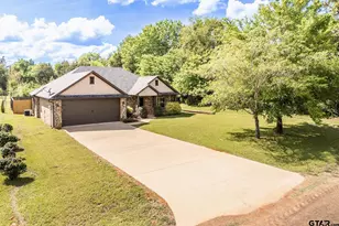 6249 Cr 118, Bullard, TX 75757 - Photo 2