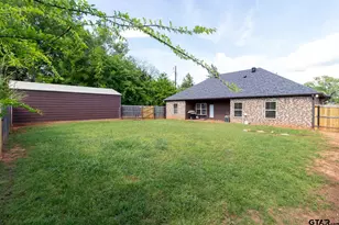 6249 Cr 118, Bullard, TX 75757 - Photo 6