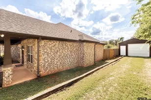 6249 Cr 118, Bullard, TX 75757 - Photo 30
