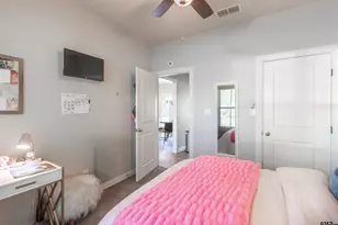 6249 Cr 118, Bullard, TX 75757 - Photo 22