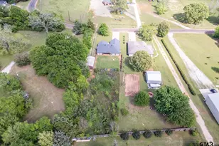 6249 Cr 118, Bullard, TX 75757 - Photo 34