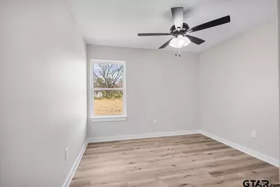 427 W. Harmony St., Tyler, TX 75702 - Photo 22