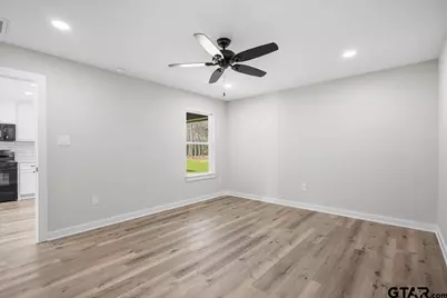 427 W. Harmony St., Tyler, TX 75702 - Photo 28