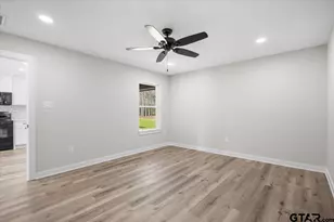 427 W Harmony St, Tyler, TX 75702 - Photo 28