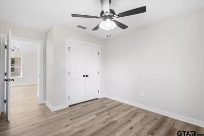 427 W. Harmony St., Tyler, TX 75702 - Photo 26