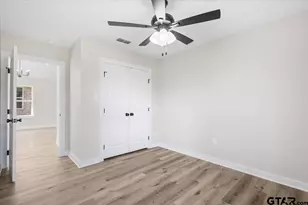 427 W Harmony St, Tyler, TX 75702 - Photo 26