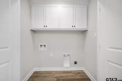 427 W. Harmony St., Tyler, TX 75702 - Photo 30