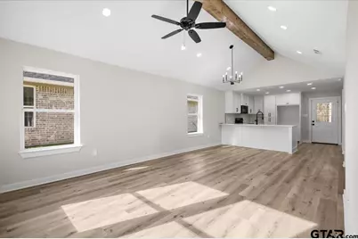 427 W. Harmony St., Tyler, TX 75702 - Photo 8