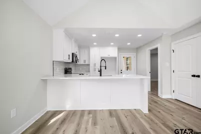 427 W. Harmony St., Tyler, TX 75702 - Photo 12