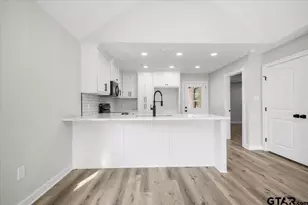 427 W Harmony St, Tyler, TX 75702 - Photo 12