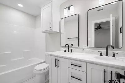 427 W. Harmony St., Tyler, TX 75702 - Photo 18