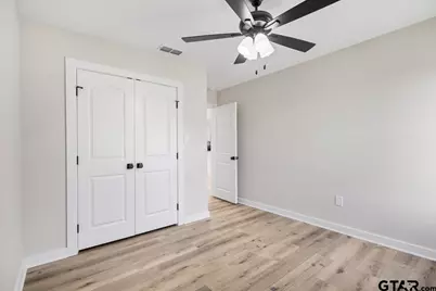 427 W. Harmony St., Tyler, TX 75702 - Photo 24