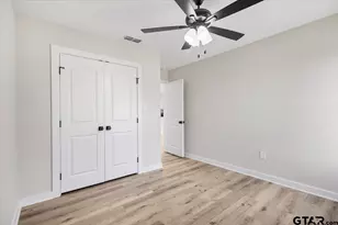 427 W Harmony St, Tyler, TX 75702 - Photo 24
