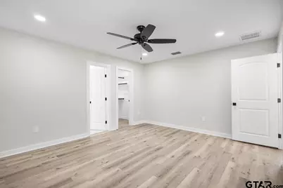 427 W. Harmony St., Tyler, TX 75702 - Photo 16