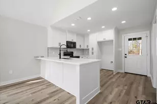 427 W Harmony St, Tyler, TX 75702 - Photo 10