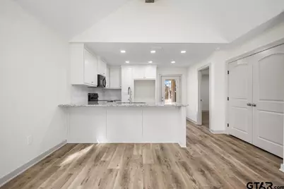 443 W. Harmony St., Tyler, TX 75702 - Photo 6