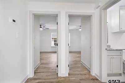 443 W. Harmony St., Tyler, TX 75702 - Photo 12