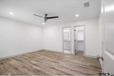 443 W. Harmony St., Tyler, TX 75702 - Photo 10