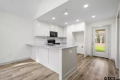 443 W. Harmony St., Tyler, TX 75702 - Photo 8