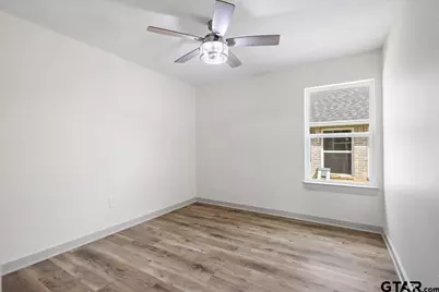 443 W. Harmony St., Tyler, TX 75702 - Photo 18