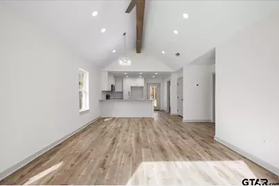 443 W. Harmony St., Tyler, TX 75702 - Photo 4